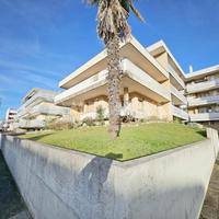 Indipendente a San Michele al Tagliamento