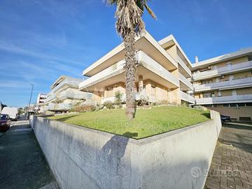 Indipendente a San Michele al Tagliamento