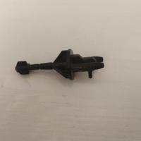 Transformers G1 Reflector - Arma Spectro/Spyglass