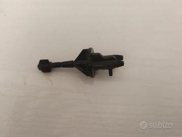 Transformers G1 Reflector - Arma Spectro/Spyglass