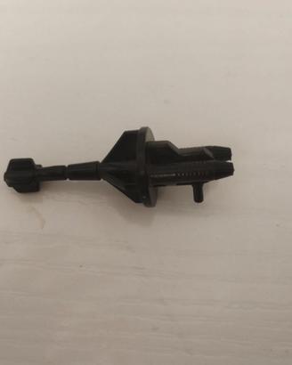 Transformers G1 Reflector - Arma Spectro/Spyglass