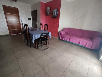 Casa Vacanze Venaria