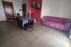Casa Vacanze Venaria