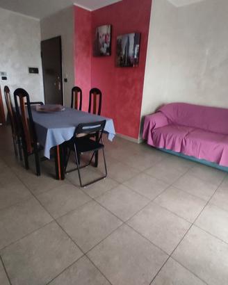 Casa Vacanze Venaria