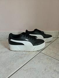 scarpe Puma donna 