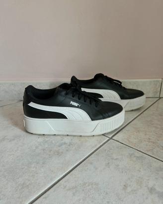 scarpe Puma donna 