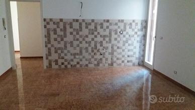 trilocale ristrutturato  al centro di Avellino