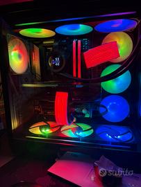 🎮 PC GAMING COMPLETO