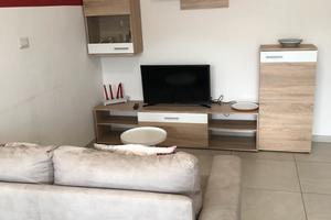 Luminoso Appartamento al Mare