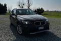 Bmw X1 sDrive20d Futura