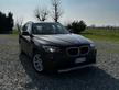 Bmw X1 sDrive20d Futura