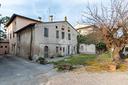 casa-indipendente-a-villafranca-di-verona