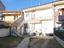 Immagine 22