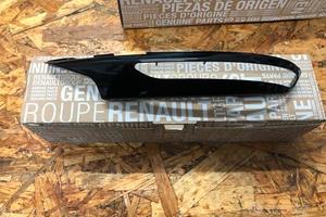 963067998R Cornice Indicatore specchietto Renault 