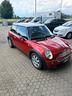 mini-1-6-16v-cooper-seven