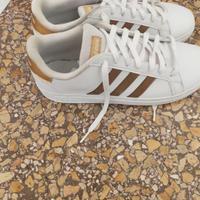 Scarpe Adidas