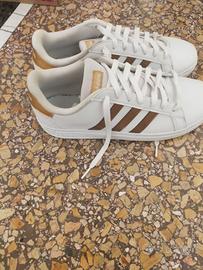 Scarpe Adidas