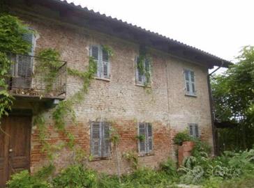 Immobile in asta di 242 m² con più di 5 locali a M
