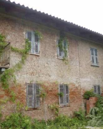 Immobile in asta di 242 m² con più di 5 locali a M