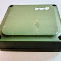 GPS tracker Lekemi L11