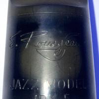 Bocchino Eugene Rousseau Jazz Model JDX 5 Sax alto