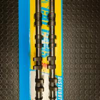 Alberi a camme Renault Clio Williams Cat Cams 5502