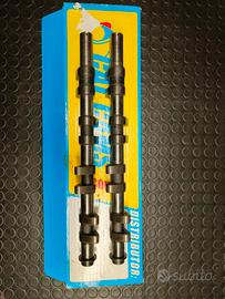 Alberi a camme Renault Clio Williams Cat Cams 5502