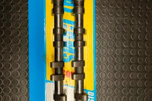 Alberi a camme Renault Clio 1800 16v Cat Cams 5502