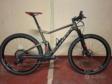 Scott Spark RC 900 Pro Taglia XL