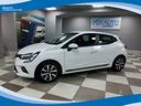 renault-clio-1-6-etech-hybrid-140cv-zen-aut-eu6