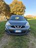 nissan-micra-1-2-12v-5-porte-gpl-eco-visia