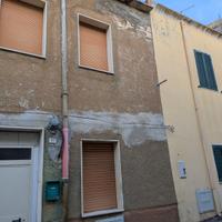 Sorso ideale investimento bilocale su due livelli