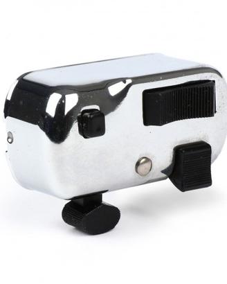 Devio luci Piaggio Vespa VB1 GL VBA VBB VNA VNB