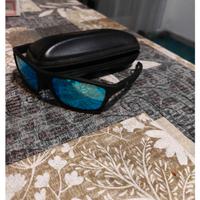 occhiali da sole ☀️