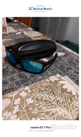 occhiali da sole ☀️