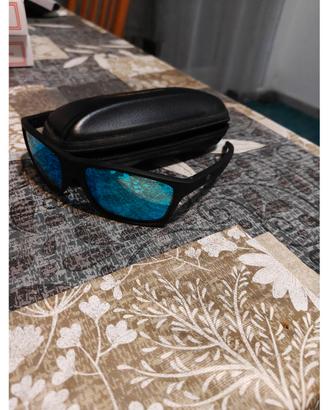 occhiali da sole ☀️