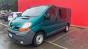 renault-trafic-6-posti-autocarro