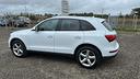 audi-q5-2-0-tdi-190-cavalli-clean-diesel-quattro-s