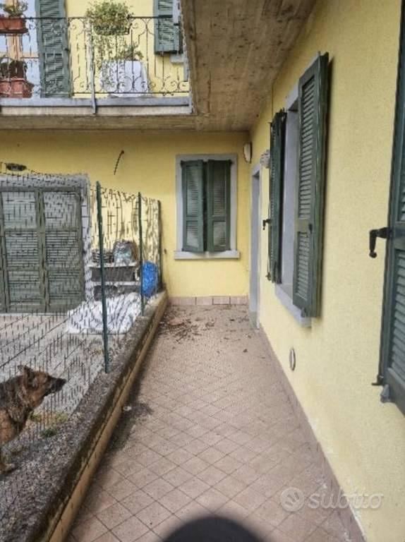 Appartamento – Pedrengo - Vista 3
