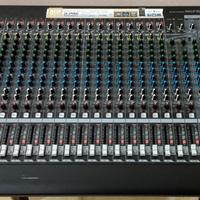 MIXER - YAMAHA MGP32X