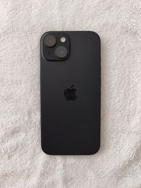 iPhone 15 - 128 GB