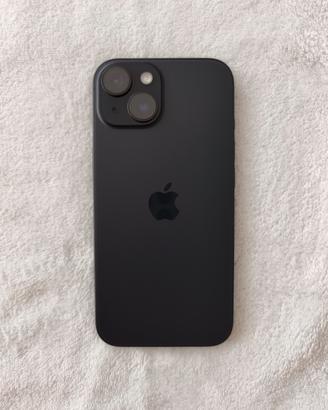 iPhone 15 - 128 GB