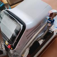laser diodo 110 1.5k