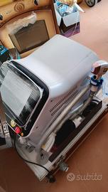 laser diodo 110 1.5k