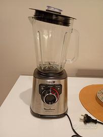 Frullatore Moulinex PERFECTMIX
