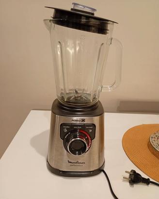 Frullatore Moulinex PERFECTMIX