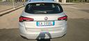 fiat-tipo-1-6-mjt-s-s-sw-mirror