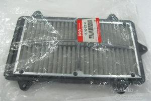 Filtro aria suzuki tl 1000