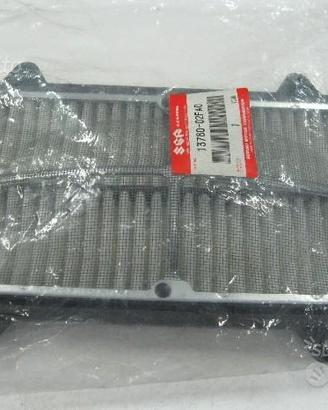 Filtro aria suzuki tl 1000