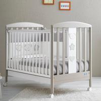 lettino pali birillo